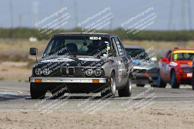 media/Sep-28-2025-24 Hours of Lemons (Sun) [[5dfe0e5f6e]]/11am (Cotton Corners)/